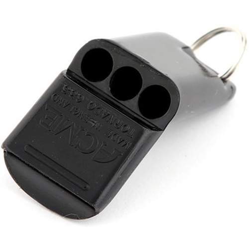 ACME 토네이도 휘슬 635_이미지