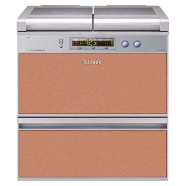 ���Ͼ� FR-N204CGD