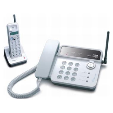 태광 TKP-760