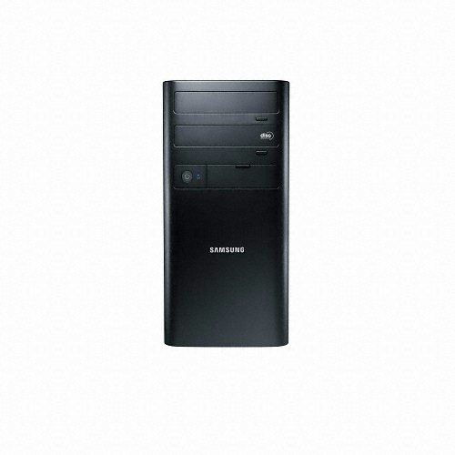 삼성전자 데스크탑5 DM500T4A-A21UP4 (500GB)