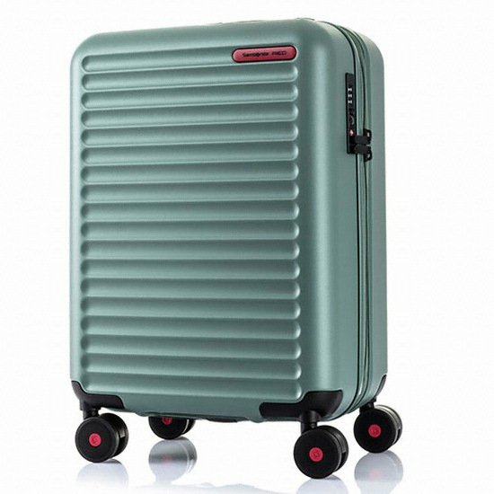 쌤소나이트 쌤소나이트레드 TOIIS C55 20인치 캐리어 HG063004
