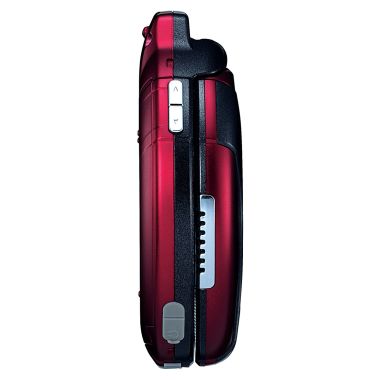 팬택 PH-S3500 [SKT] (기변-할부)_이미지
