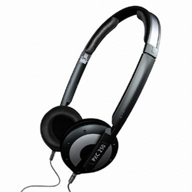 젠하이저 PXC 250 (정품)_이미지