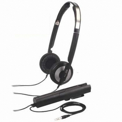 �������� PXC 250