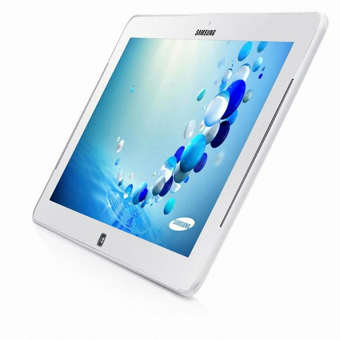 �Ｚ���� ��Ƽ�� ����ƮPC XQ500T1C-A30 Wi-Fi 128GB