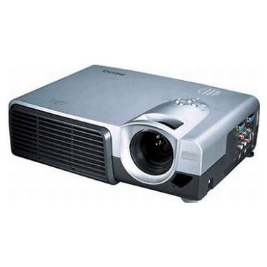 BenQ CLASSIC_이미지