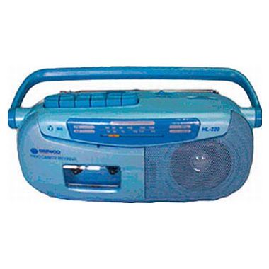 위니아전자 HL-220