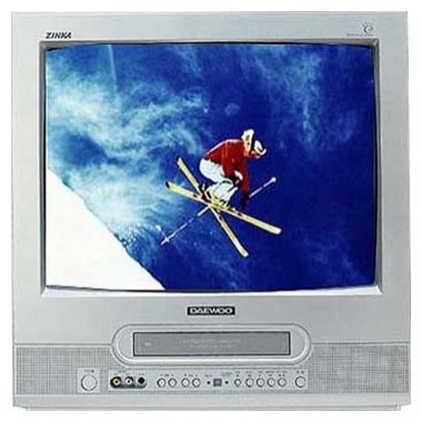 위니아전자 DTQ-20L2_이미지