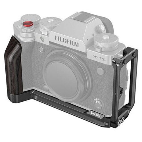 �������� 4137 �����ʸ� X-T5�� L�÷���Ʈ