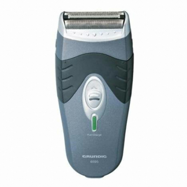 GRUNDIG FX3-6595_이미지