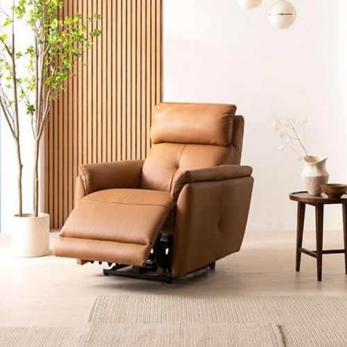 ��Ʈ�ظ�� �ڸḮ 3���� ���¸� õ���밡�� ��Ŭ���̳� 1�ο�