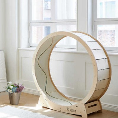 �����ǹݰ� ��ŸĹ�� ������ DIY 1200