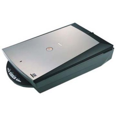 Canon CanoScan 9900F