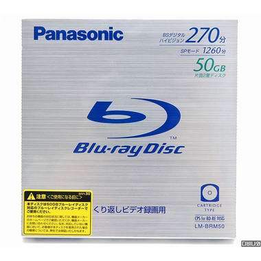 �ĳ��Ҵ� BD-R 50GB 1��
