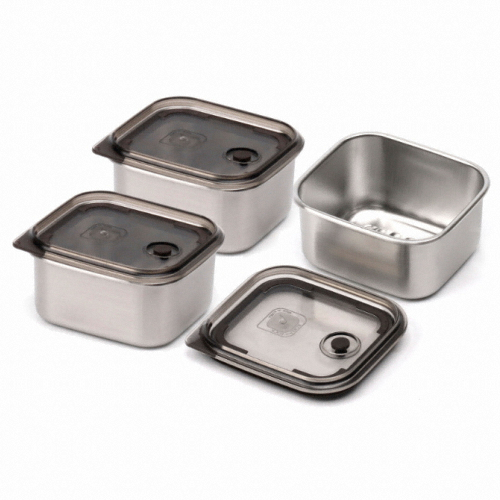 �ڸ��ƶ� ������ ��󿡵�� ���Ͽ�� 320ml