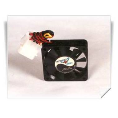 ��Ƽ���� 60mm ������ DC12V DO615A-12H.M