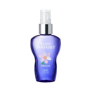 PDC 바디판타지 오리지널 바디스프레이 프리지아 50ml (1개)