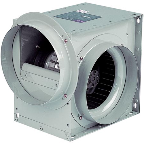 동건공업 BLDC 송풍기 DSBL-140