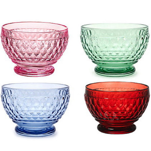 보스톤 인디비주얼 볼