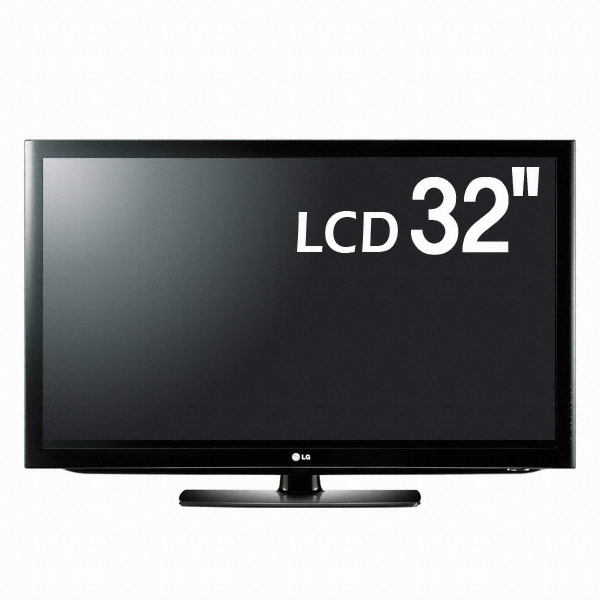 32LD452