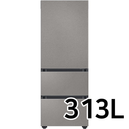 바이브 RQ33C74C1AP (다크그레이)