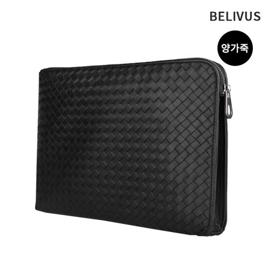 �������� Ŭ��ġ�� SSB293