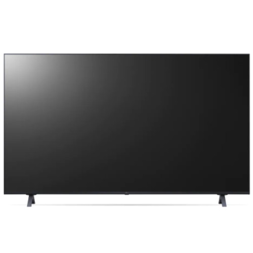 LG���� ��Ʈ��HD 55UQ8300ENF