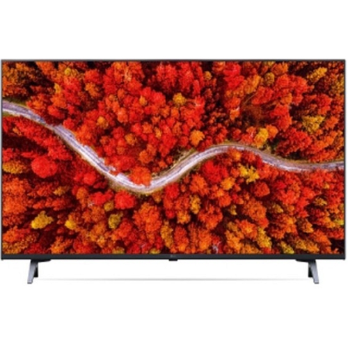 LG���� ��Ʈ��HD 55UQ8300ENF