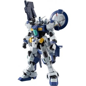 �ݴ��� TAMASHII NATION SPIRITS �Ǵ� with ���� ���� RX-78GP00 �Ǵ� ���� 0ȣ�� ������ ver