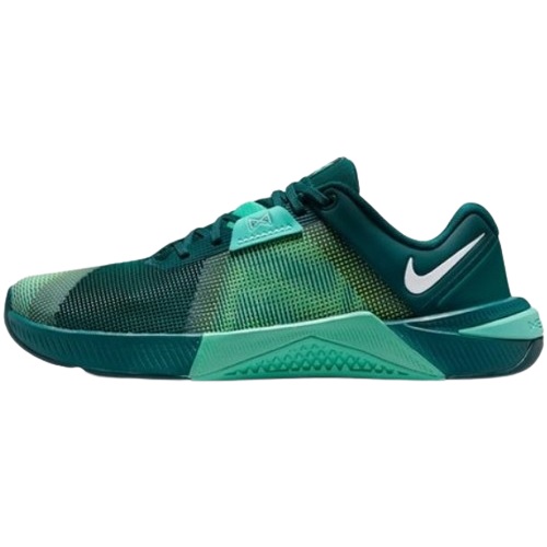 ����Ű ��Ʈ�� 10 HQ2620-300