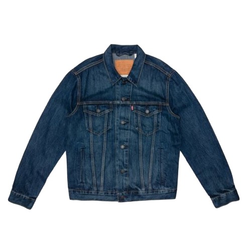 �����̽� ���� Ʈ��Ŀ ���� 72334-0352