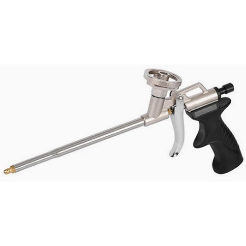 케이디와이 폼 건 KFG-180E