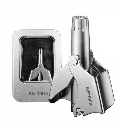 조빈니타 수동 코털 제거기