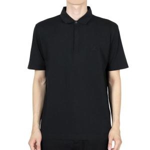 CP���۴� ���Ʈ ���� �ڼ� �ΰ� ���� PK���� ���� 18CMPL290A 00605