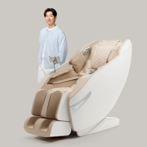 제스파 소노디아 ZPC2225