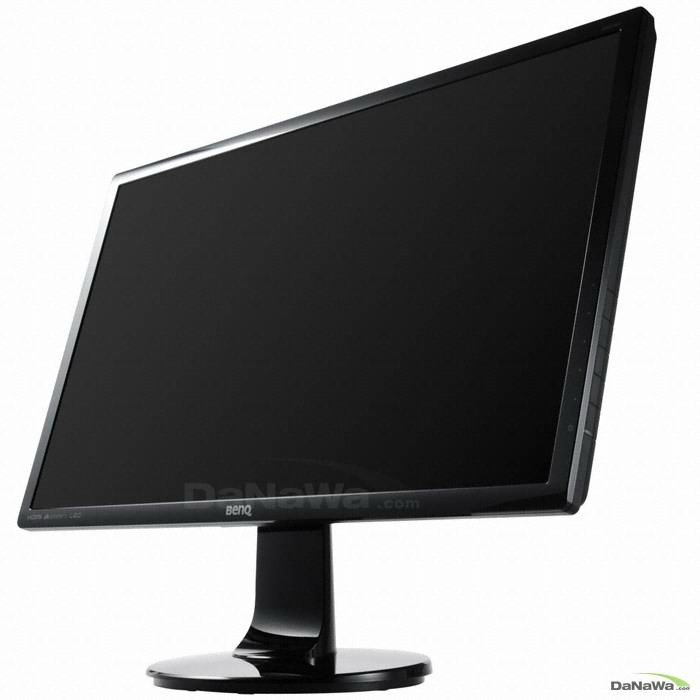 BenQ GW2460HM (중고)_이미지