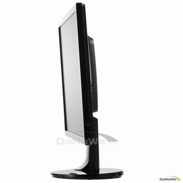 BenQ GW2460HM (중고)_이미지