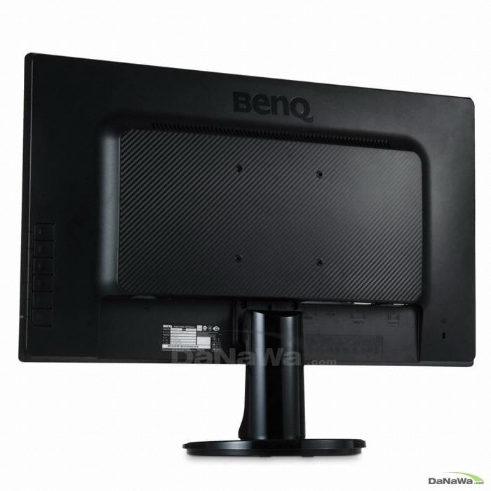 BenQ GW2460HM (중고)_이미지