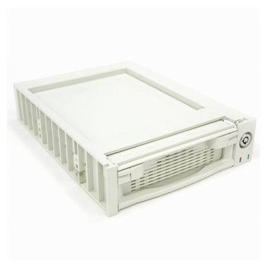 리안리 하드랙 RH-38 SATA 아이보리_이미지