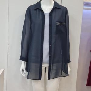 벨리시앙 자켓/JK42091