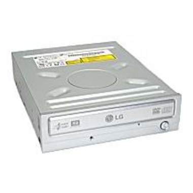 LG전자 Super-Multi GSA-4163B (실버 정품박스)_이미지