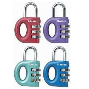 알티피아 마스터열쇠 넘버열쇠 633EURD_이미지