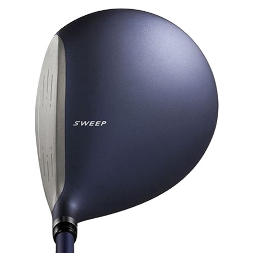 PRGR SWEEP M17 여성용 페어웨이우드 (정품)_이미지