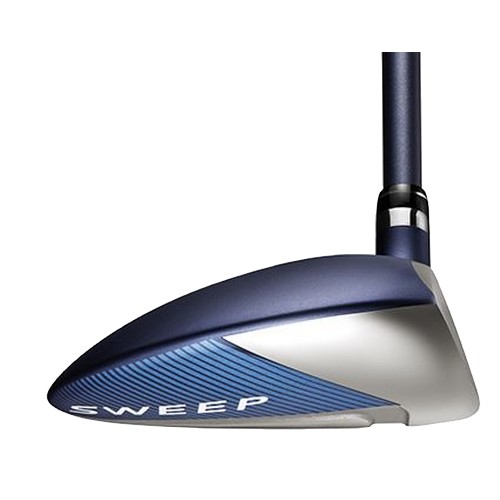 PRGR SWEEP M17 여성용 페어웨이우드 (정품)_이미지