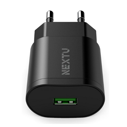 �������������ͽ� NEXTU ������ NEXT-QTC611