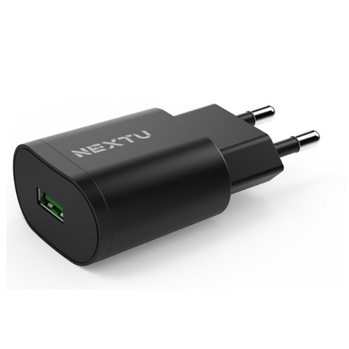 �������������ͽ� NEXTU ������ NEXT-QTC611