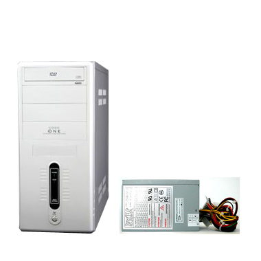 아이서진 Step One 실버 (에버탑250W)_이미지