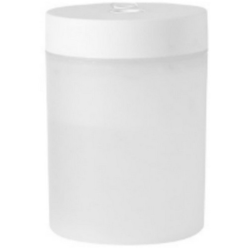 니즈트레이드 SD11