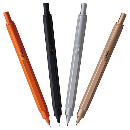 �ε�� ��ũ��Ʈ ���� 0.5mm