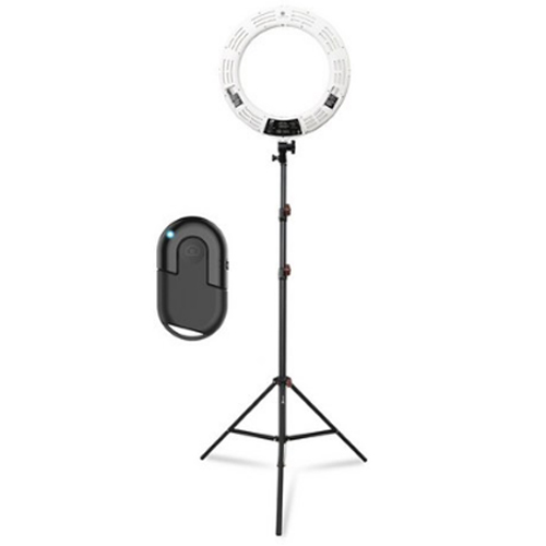 ���� DH-DL18 ������Ʈ ST-7023 �����ĵ� ��Ʈ + �������� ����������